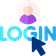66GG SLOTS icon