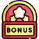 66GG SLOTS icon
